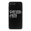paloma faith music iPhone 7 Plus Case