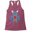 mosh Racerback Tank