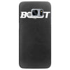 boost Samsung Galaxy S7 Edge