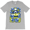 jellyfsh T-Shirt