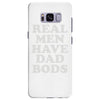 fathers day Samsung Galaxy S8 Plus