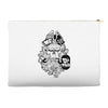dead men Accessory Pouches