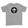 boy scout Youth Tee