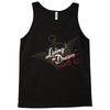 plan b Tank Top