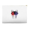 Spider Accessory Pouches