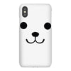 annoyingdog iPhoneX