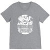fazbear's fright V-Neck Tee
