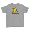 mountain Youth Tee