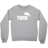 tuna Crewneck Sweatshirt