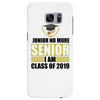 i'm a senior. Samsung Galaxy S7 Edge