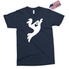 fun ghost Exclusive T-shirt