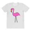 animal pink All Over Women's T-shirt