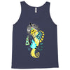 the deal Tank Top