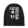 the specials Baby Beanies