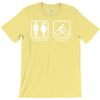 problem solved T-Shirt