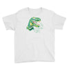 polygont Youth Tee