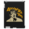 Rock Balboa Adrian iPad 3 and 4 Case
