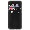 australia international Samsung Galaxy S8 Plus
