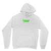 i'd rather be mining t shirt Youth Hoodie