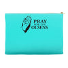 pray Accessory Pouches