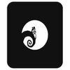 nightmare before christmas Mousepad