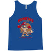 monster bros Tank Top