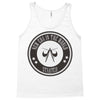new era in the world Tank Top