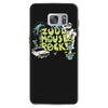 zuul house rock Samsung Galaxy S7
