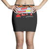 under contruction trending Mini Skirts