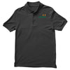 long distance relationship Polo Shirt
