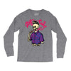 stay cool Long Sleeve Shirts