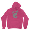 fahrie77 Unisex Hoodie