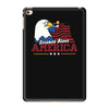 science bless america iPad Mini 4