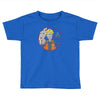 undercover Toddler T-shirt
