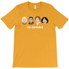 The Supremes T-Shirt