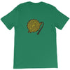 fahrie77 T-Shirt