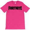 Fortnite T-Shirt