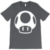masroom T-Shirt