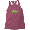 kapuzenpullover Racerback Tank