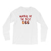 Number Of The Best Long Sleeve Shirts