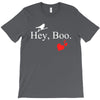hey boo T-Shirt