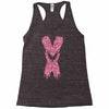 Maverick X Racerback Tank