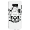 lionel messi Samsung Galaxy S8