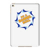 barrel roll iPad Mini 4