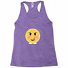 Eggo Waffles Racerback Tank