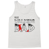 papa dad Tank Top