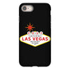 Pray for Las Vegas, iPhone 8