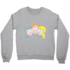 archie's girls Crewneck Sweatshirt