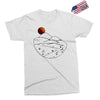 Desert Exclusive T-shirt