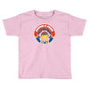 everything is awesome Toddler T-shirt